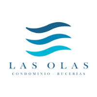 Las Olas (Remax On The Bay)